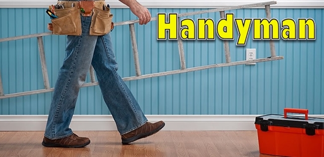handyman-services